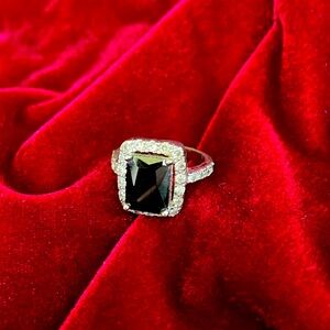 Premiere Designs ring